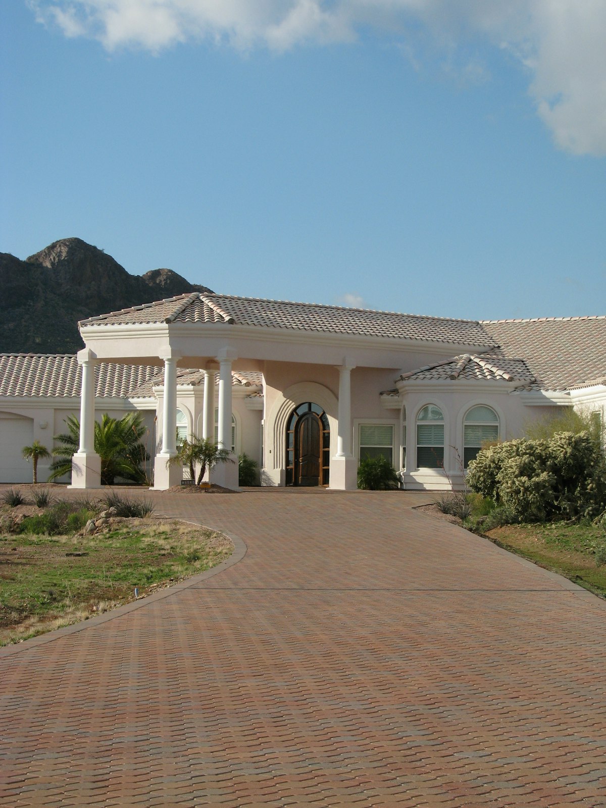 Marambaia